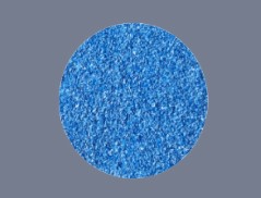 SG Ceramic Grains