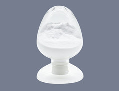 Cryolite