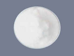 氟硼酸钾 KBF4
